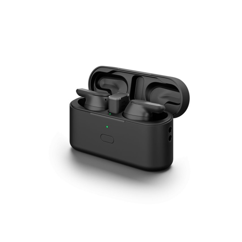 https://compmarket.hu/products/284/284605/sennheiser-epos-adapt-e1-bluetooth-headset-scandinavian-black_1.jpg