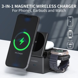 https://compmarket.hu/products/286/286935/choetech-t632-f-4in1-magnetic-wireless-charger-black_4.jpg