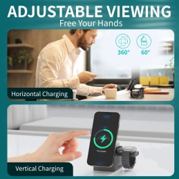 https://compmarket.hu/products/286/286935/choetech-t632-f-4in1-magnetic-wireless-charger-black_7.jpg