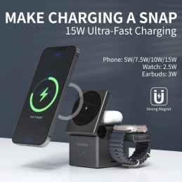 https://compmarket.hu/products/286/286935/choetech-t632-f-4in1-magnetic-wireless-charger-black_3.jpg