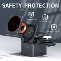 https://compmarket.hu/products/286/286935/choetech-t632-f-4in1-magnetic-wireless-charger-black_5.jpg