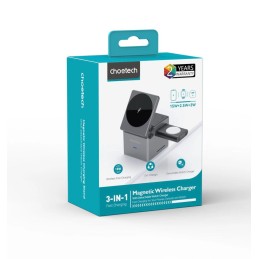 https://compmarket.hu/products/286/286935/choetech-t632-f-4in1-magnetic-wireless-charger-black_8.jpg