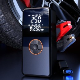 https://compmarket.hu/products/293/293058/platinet-8000mah-powerbank-with-car-jump-strater-with-compressor-black_2.jpg