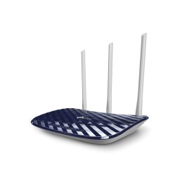 https://compmarket.hu/products/84/84376/tp-link-archer-c20-ac750-wireless-dual-band-router_2.jpg