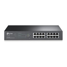 https://compmarket.hu/products/113/113482/tp-link-tl-sg1016pe-16-port-gigabit-easy-smart-poe-switch-with-8-port-poe-_1.jpg