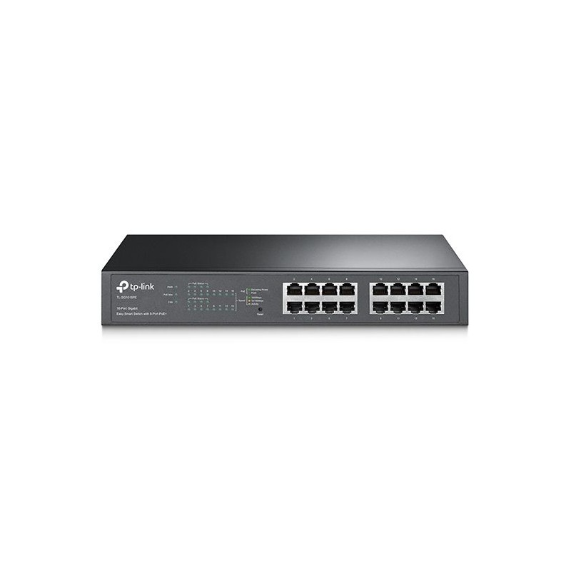 https://compmarket.hu/products/113/113482/tp-link-tl-sg1016pe-16-port-gigabit-easy-smart-poe-switch-with-8-port-poe-_1.jpg