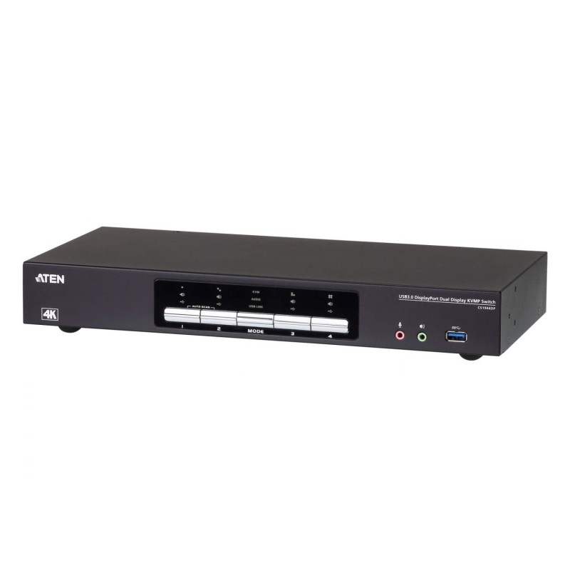 https://compmarket.hu/products/177/177292/aten-4-port-usb-3.0-4k-displayport-dual-display-kvmp-switch_1.jpg