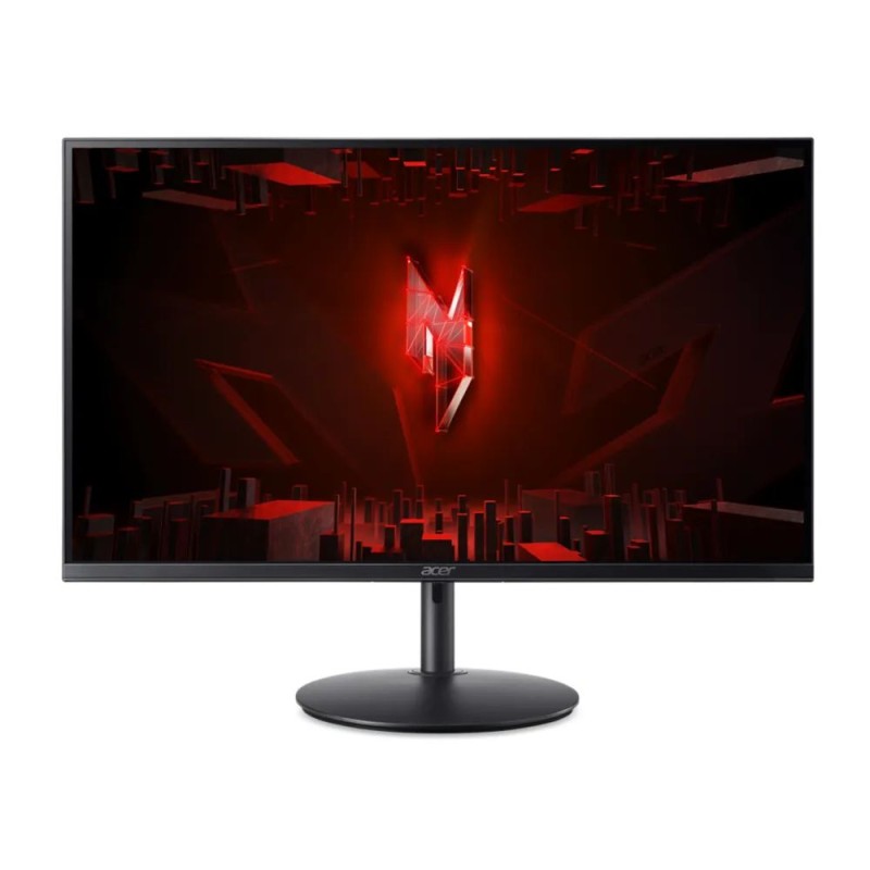 https://compmarket.hu/products/251/251272/acer-27-xf270m3biiph-ips-led_1.jpg
