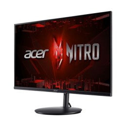 https://compmarket.hu/products/251/251272/acer-27-xf270m3biiph-ips-led_2.jpg