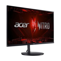 https://compmarket.hu/products/251/251272/acer-27-xf270m3biiph-ips-led_3.jpg