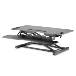 https://compmarket.hu/products/138/138592/digitus-ergonomic-workspace-riser_1.jpg