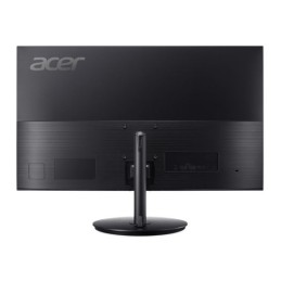 https://compmarket.hu/products/251/251272/acer-27-xf270m3biiph-ips-led_5.jpg
