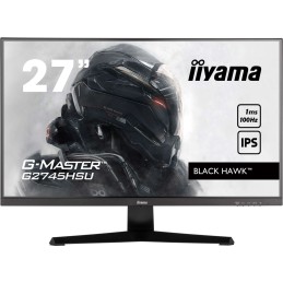 https://compmarket.hu/products/256/256228/iiyama-27-g-master-g2745hsu-b1-ips-led_1.jpg