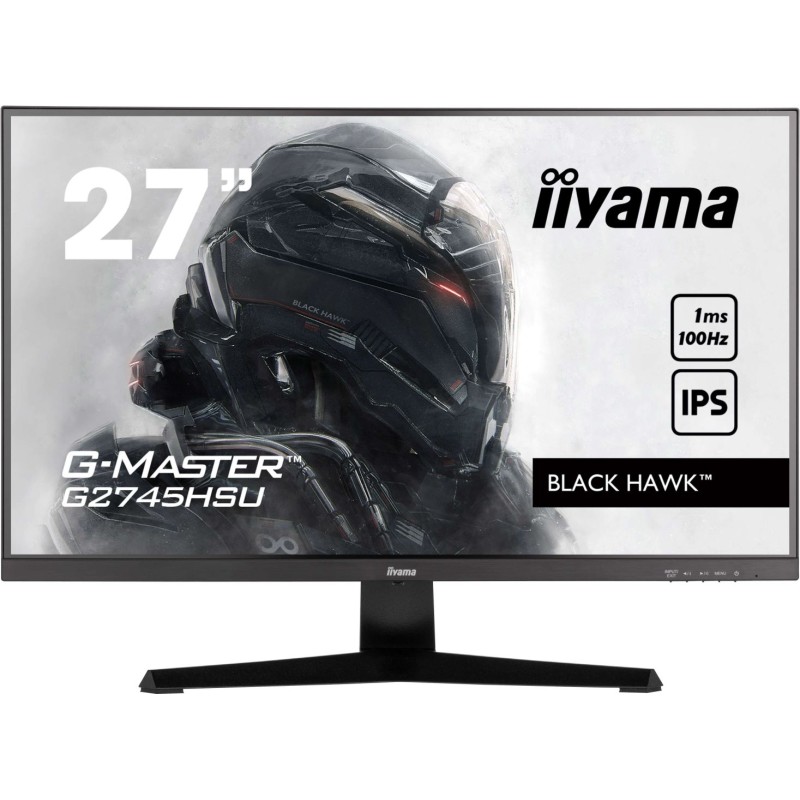 https://compmarket.hu/products/256/256228/iiyama-27-g-master-g2745hsu-b1-ips-led_1.jpg