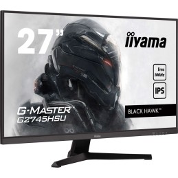 https://compmarket.hu/products/256/256228/iiyama-27-g-master-g2745hsu-b1-ips-led_2.jpg
