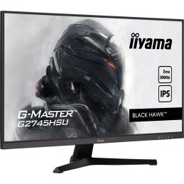 https://compmarket.hu/products/256/256228/iiyama-27-g-master-g2745hsu-b1-ips-led_3.jpg