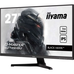 https://compmarket.hu/products/256/256228/iiyama-27-g-master-g2745hsu-b1-ips-led_5.jpg