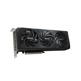 https://compmarket.hu/products/278/278096/gigabyte-rtx5070-windforce-oc-sff-12g_7.jpg