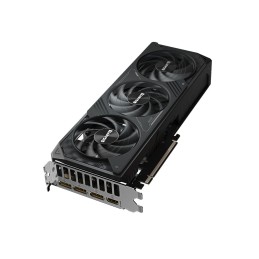 https://compmarket.hu/products/278/278096/gigabyte-rtx5070-windforce-oc-sff-12g_10.jpg