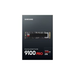 https://compmarket.hu/products/281/281252/samsung-2tb-m.2-2280-nvme-9100-pro_5.jpg