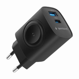 https://compmarket.hu/products/281/281279/gembird-2-in-1-20w-apple-watch-phone-fast-charger-black_2.jpg