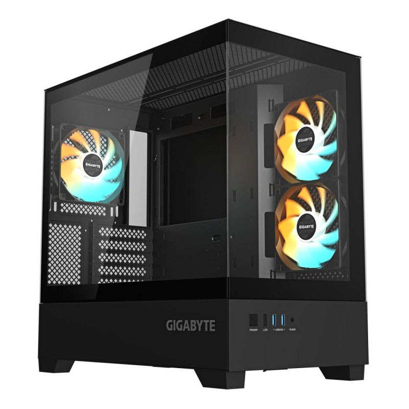https://compmarket.hu/products/285/285298/gigabyte-c201-panoramic-tempered-glass-black_1.jpg