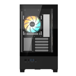 https://compmarket.hu/products/285/285298/gigabyte-c201-panoramic-tempered-glass-black_4.jpg