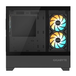 https://compmarket.hu/products/285/285298/gigabyte-c201-panoramic-tempered-glass-black_7.jpg
