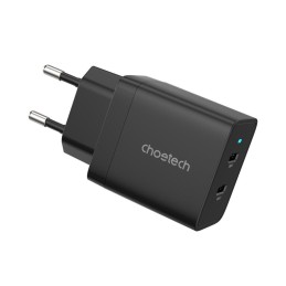 https://compmarket.hu/products/286/286948/choetech-q5006-dual-type-c-pd40w-wall-charger-black_1.jpg
