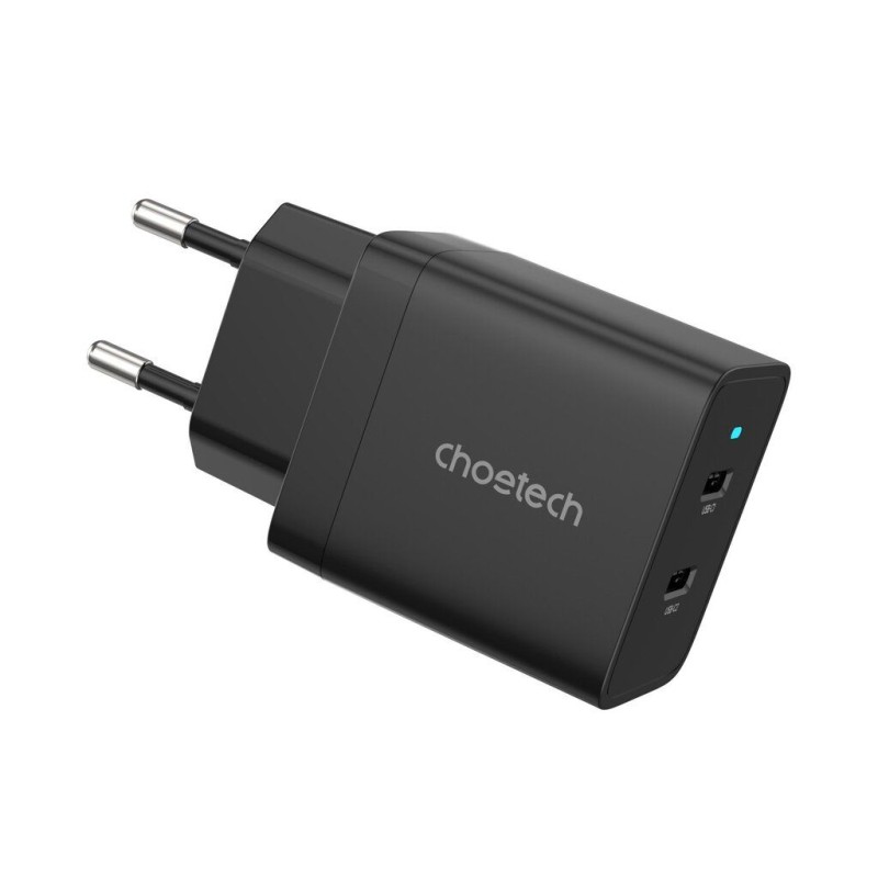 https://compmarket.hu/products/286/286948/choetech-q5006-dual-type-c-pd40w-wall-charger-black_1.jpg