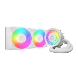 https://compmarket.hu/products/292/292295/arctic-arctic-wak-liquid-freezer-iii-240-a-rgb-white-_1.jpg