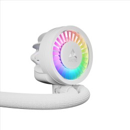 https://compmarket.hu/products/292/292295/arctic-liquid-freezer-iii-pro-240-a-rgb-white_4.jpg