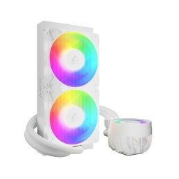https://compmarket.hu/products/292/292295/arctic-arctic-wak-liquid-freezer-iii-240-a-rgb-white-_2.jpg