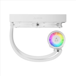 https://compmarket.hu/products/292/292295/arctic-arctic-wak-liquid-freezer-iii-240-a-rgb-white-_3.jpg