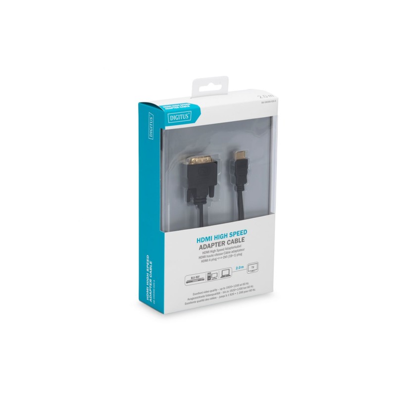 https://compmarket.hu/products/151/151256/hdmi-adapter-cable-type-a-dvi-18-1-_1.jpg