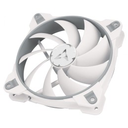 https://compmarket.hu/products/143/143177/arctic-bionix-f120-gaming-fan-with-pwm-pst-grey-white_2.jpg