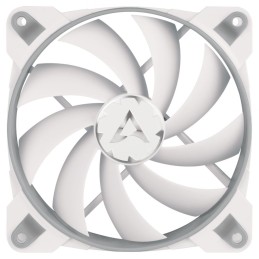 https://compmarket.hu/products/143/143177/arctic-bionix-f120-gaming-fan-with-pwm-pst-grey-white_3.jpg