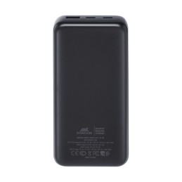 https://compmarket.hu/products/252/252313/rivacase-va1082-pd-65w-20000mah-powerbank-black_5.jpg