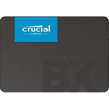 https://compmarket.hu/products/145/145333/crucial-2tb-2-5-sata3-bx500-ct2000bx500ssd1_1.jpg