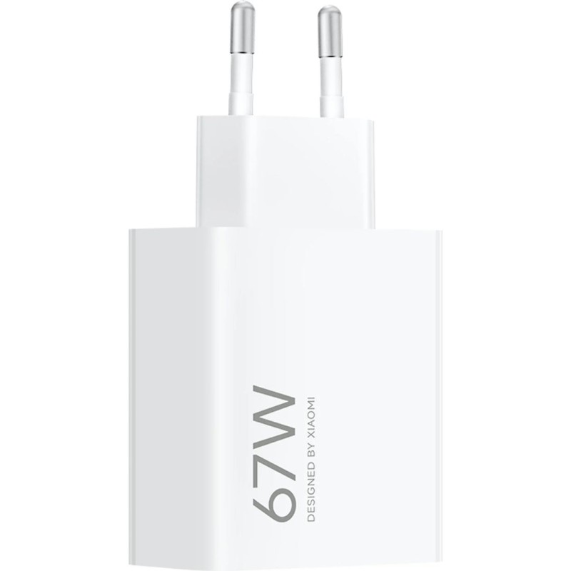 https://compmarket.hu/products/279/279160/xiaomi-67w-hypercharge-power-adapter-white_1.jpg