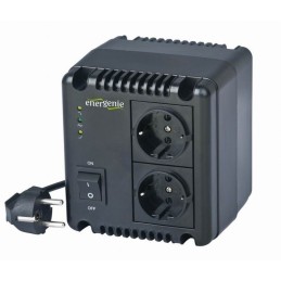 https://compmarket.hu/products/280/280832/gembird-energenie-eg-avr-0501-teljesitmeny-stabilizator_1.jpg