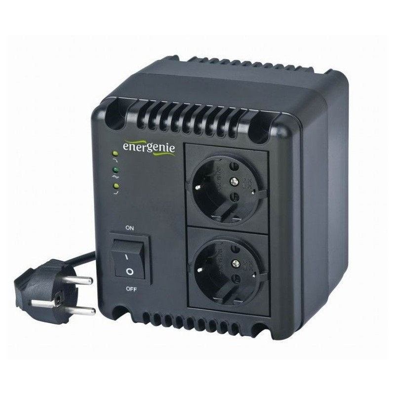 https://compmarket.hu/products/280/280832/gembird-energenie-eg-avr-0501-teljesitmeny-stabilizator_1.jpg
