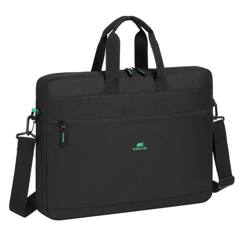 https://compmarket.hu/products/285/285436/rivacase-5517-gremio-eco-laptop-bag-17-3-black_1.jpg