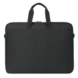 https://compmarket.hu/products/285/285436/rivacase-5517-gremio-eco-laptop-bag-17-3-black_3.jpg