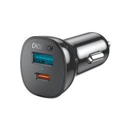 https://compmarket.hu/products/287/287206/choetech-tc0005-38w-dual-port-car-charger-pd-20w-fast-charging-with-pd3.0-qc3.0-black_