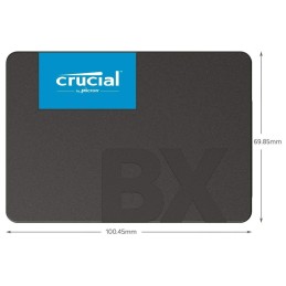 https://compmarket.hu/products/145/145333/crucial-2tb-2-5-sata3-bx500-ct2000bx500ssd1_3.jpg