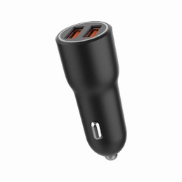https://compmarket.hu/products/244/244994/gembird-2-port-usb-car-fast-charger-black_6.jpg
