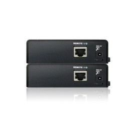 https://compmarket.hu/products/177/177313/aten-vancryst-hdmi-hdbaset-extender-4k-100m-hdbaset-class-a-_2.jpg