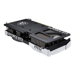 https://compmarket.hu/products/281/281562/msi-rtx5070-12g-ventus-2x-oc_3.jpg