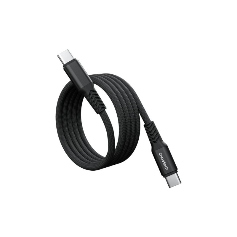 https://compmarket.hu/products/287/287196/choetech-xcc-1081-240w-usb-c-cable-with-digital-display-magnetic-fast-charging-for-mac